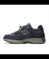 NEW BALANCE 2002 "protection Pack" Eclipse Unisex Sneakers